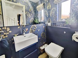 Photo 22- click for photo gallery